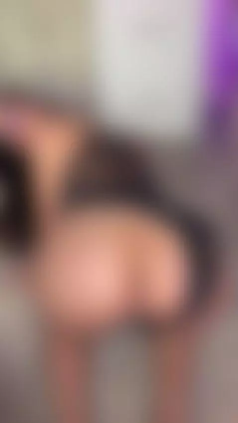 Tus fantasías en HD… y yo siendo más traviesa de lo que imag... by koraldavis