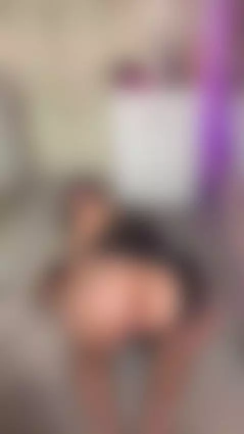 Tus fantasías en HD… y yo siendo más traviesa de lo que imag... by koraldavis