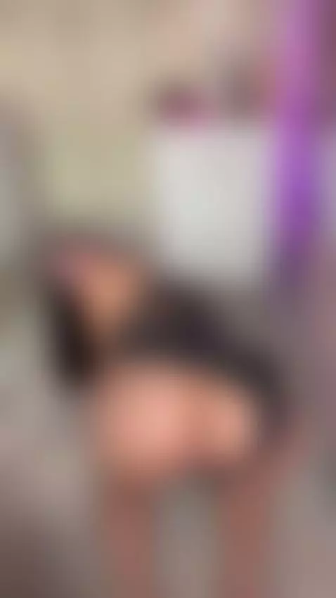 Tus fantasías en HD… y yo siendo más traviesa de lo que imag... by koraldavis