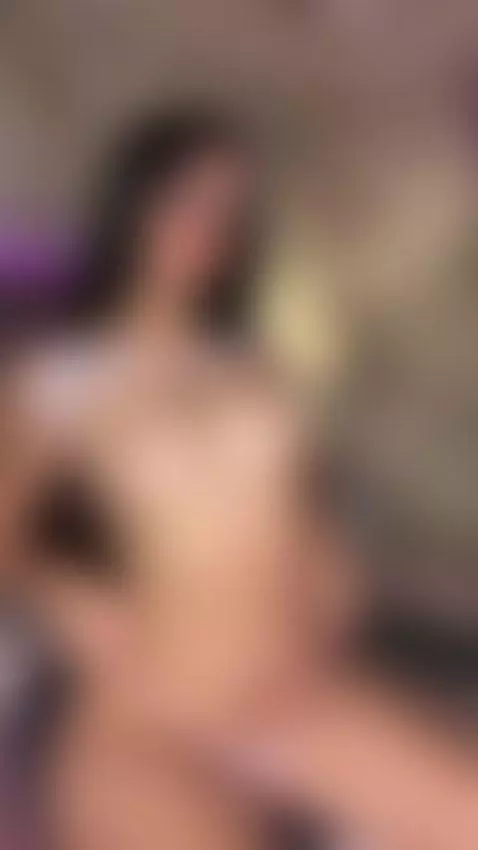 Play with fire, get burned… or get pleasure by koraldavis