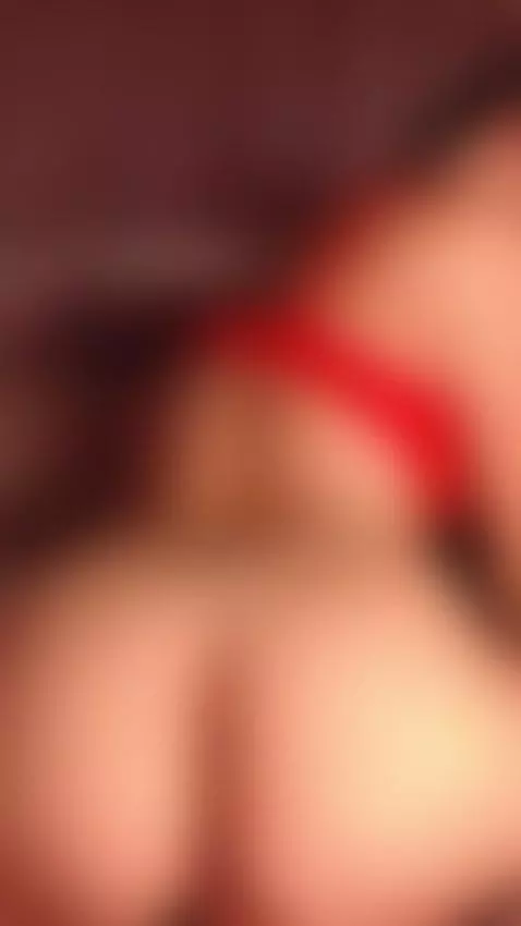 delicious moment by koraldavis