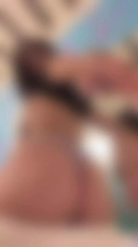 delicious ass by koraldavis