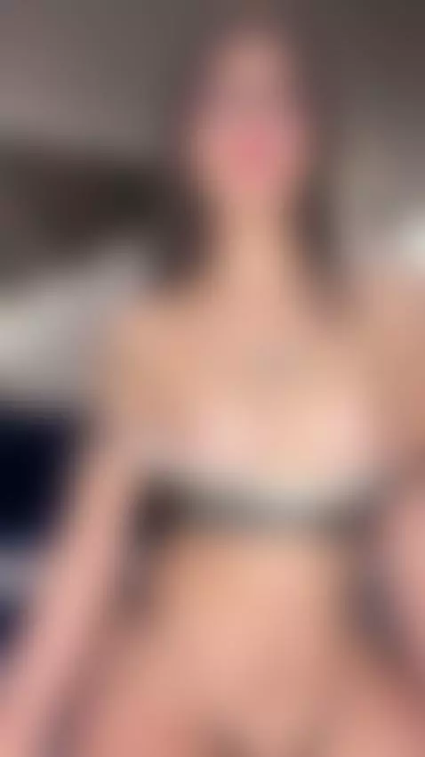 If I can still breathe, go deeper. by koraldavis