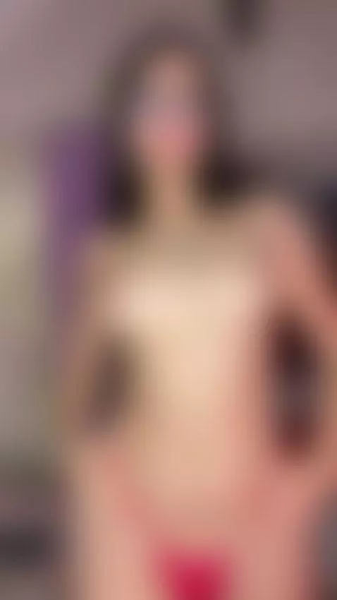 If I can still walk, fuck me again by koraldavis