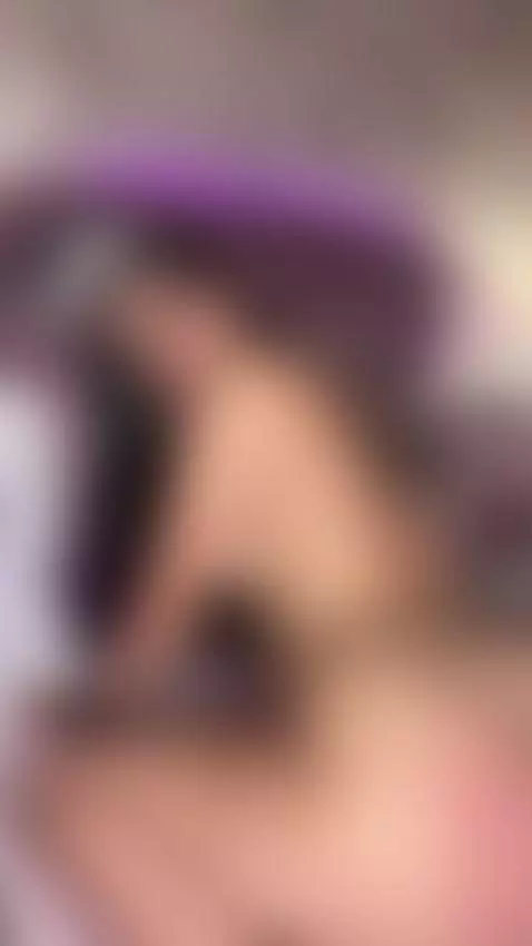 Cum on My Tongue, I’ll Thank You by koraldavis