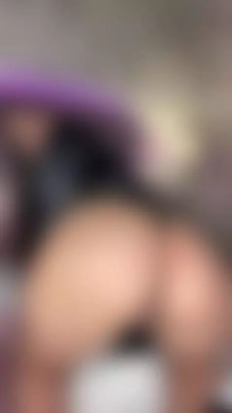 Make me explode only with caresses, dirty whispers and that ... by koraldavis