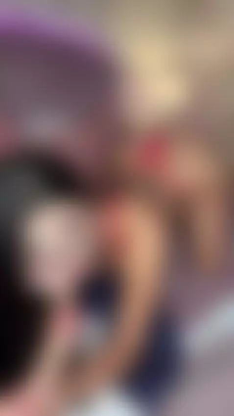 That's how I wait for you... eager, hot, wet. by koraldavis