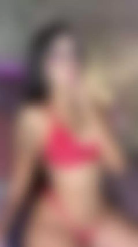 That's how I wait for you... eager, hot, wet. by koraldavis