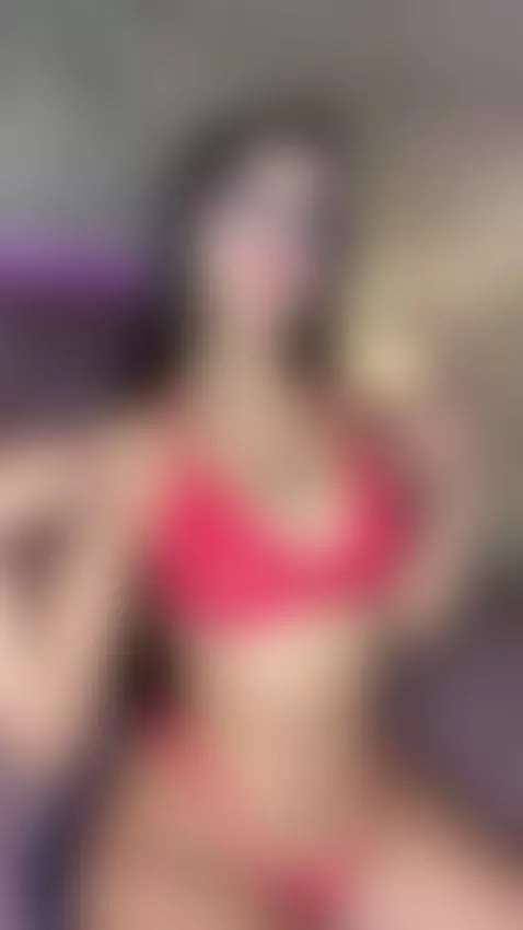 Look at me... and touch her as if she were yours. by koraldavis