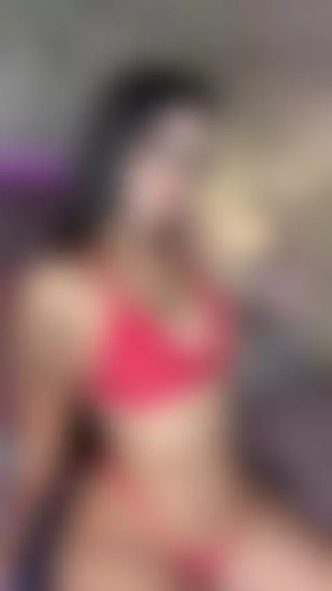 Look at me... and touch her as if she were yours. by koraldavis