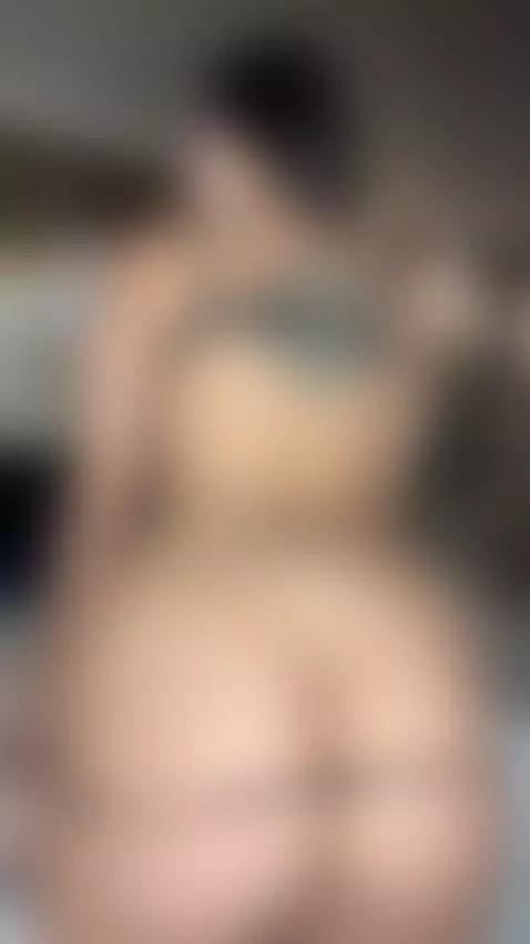 My body is begging to be devoured by your desire. by koraldavis