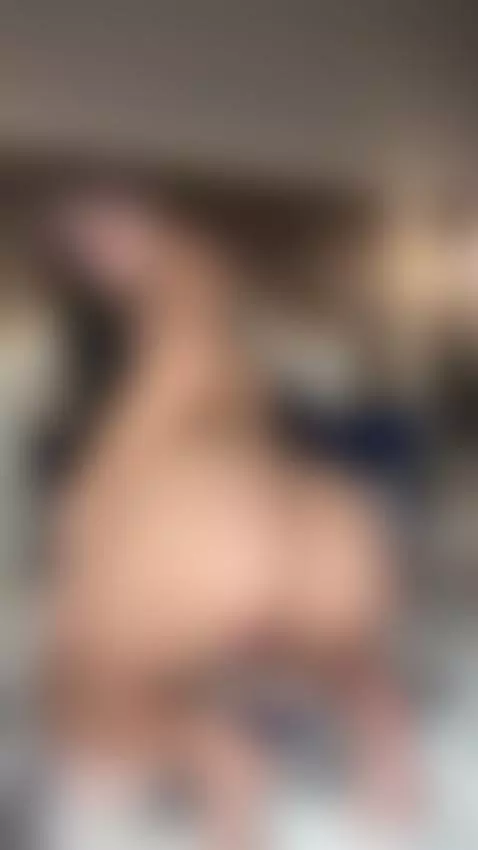 I want your lips to leave sinful marks on my skin.” by koraldavis