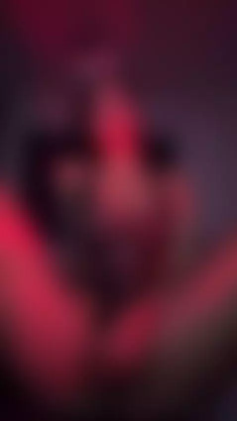 I want your lips to leave sinful marks on my skin.” by koraldavis