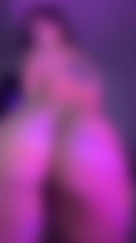 I crave the taste of your pleasure on my lips, slow and deep... by koraldavis