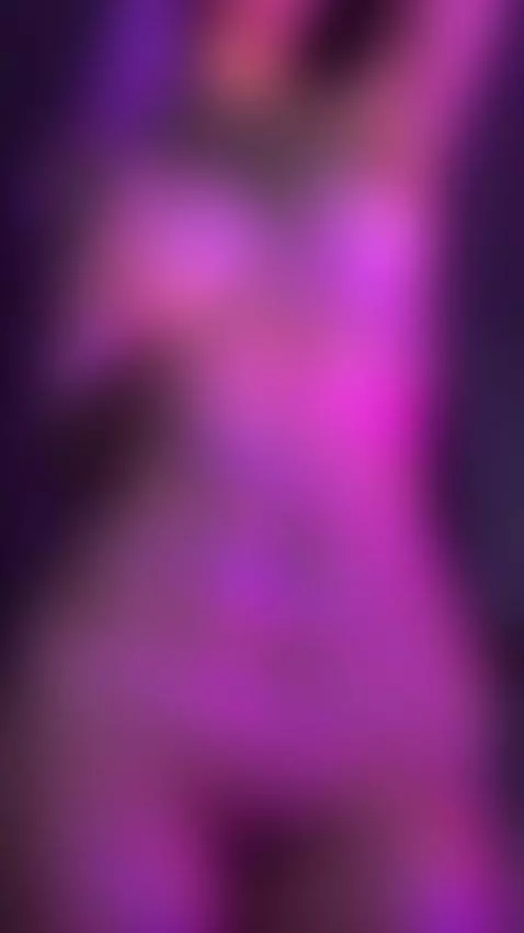 I crave the taste of your pleasure on my lips, slow and deep... by koraldavis