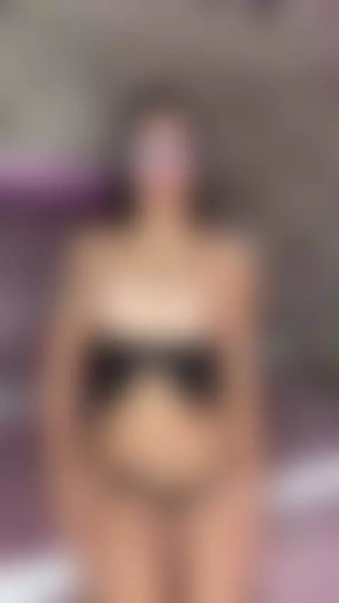 I’ll make you blush before I make you beg by koraldavis