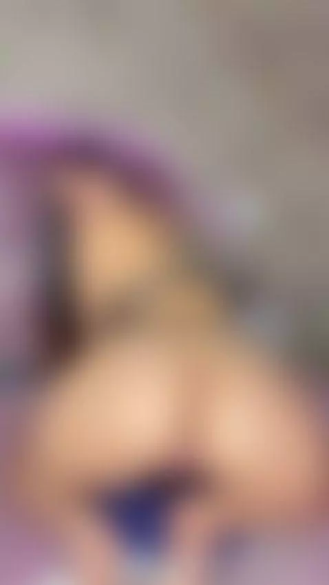 Fill all my holes by koraldavis