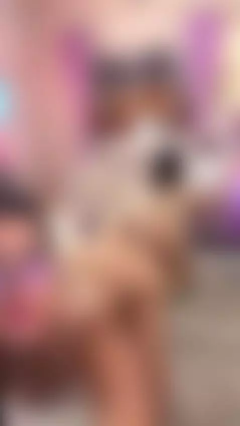 Light your senses: the provocative rhythm of my melas is the... by koraldavis