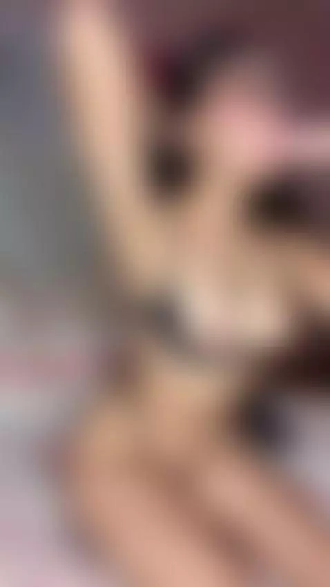 the perfect blowjob by koraldavis