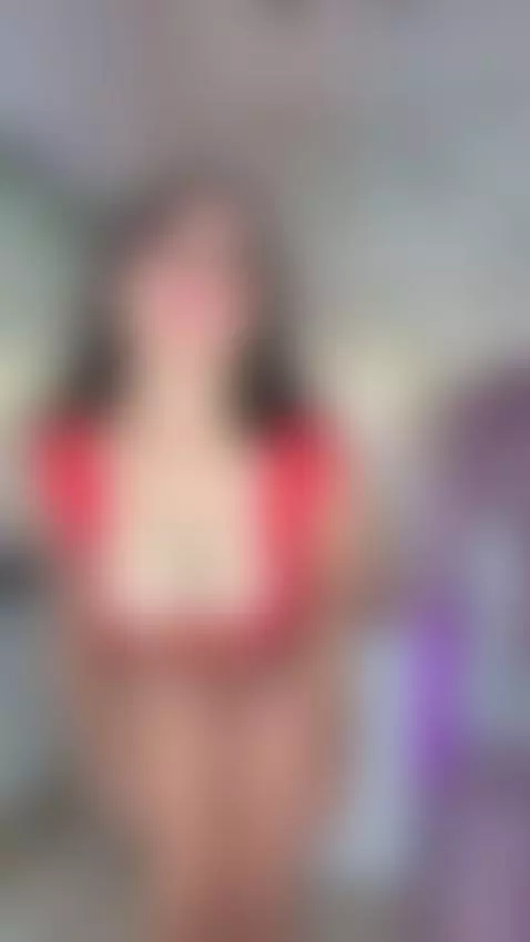 Let yourself be seduced by my elegance and my fire by koraldavis