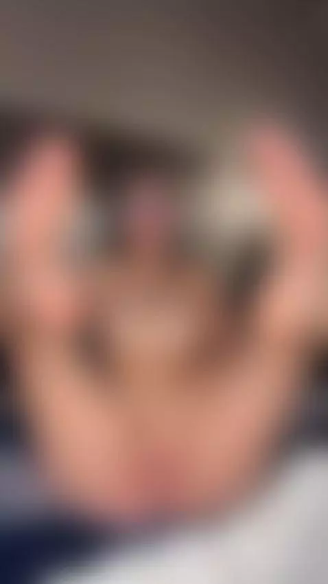 Sweet on the face, powerful in the body ... and dangerous in... by koraldavis