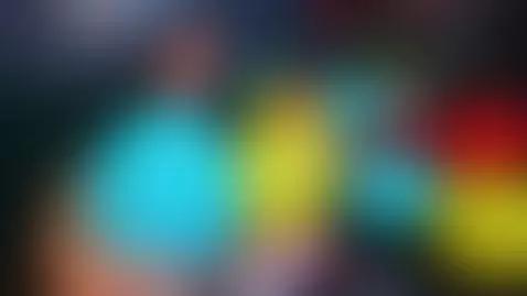 air, latex, thighhighsocks by lunaliney