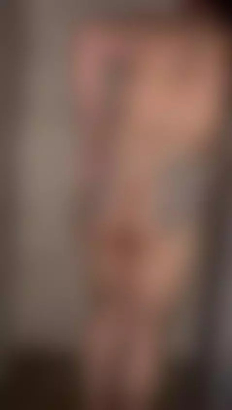 Ooooops by lunaliney