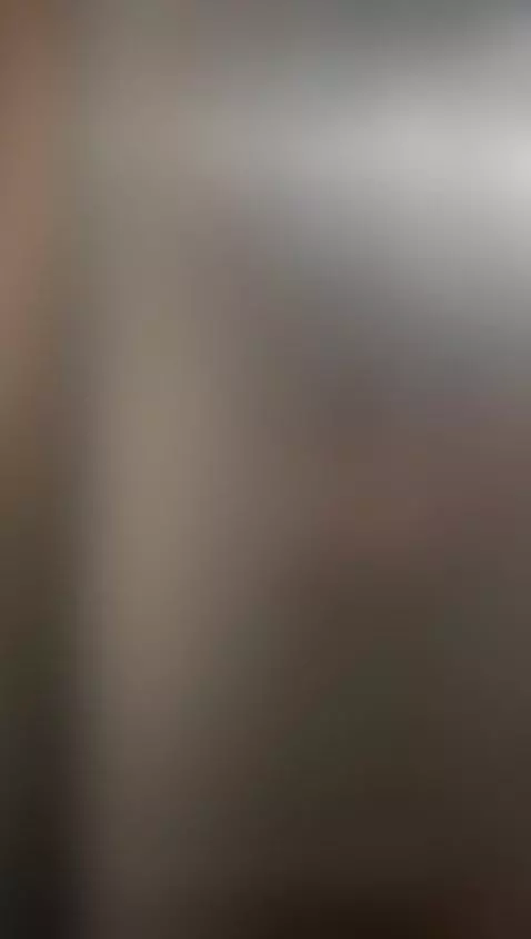 Come with me by lunaliney