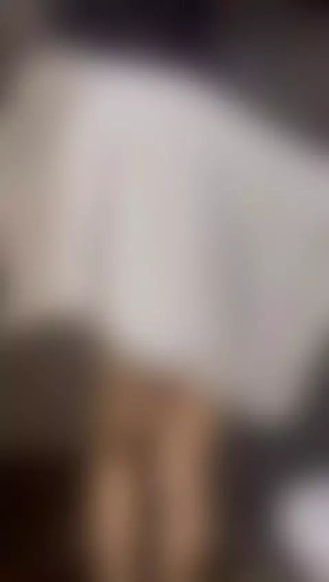 toweldrop, nakedgirl, animalprint by lunaliney