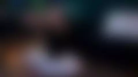 Hi, I'm new! by lunaliney