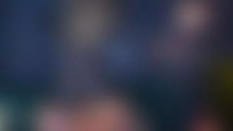 Tengo muchos movimientos para ti! 😈👇 by lunaliney