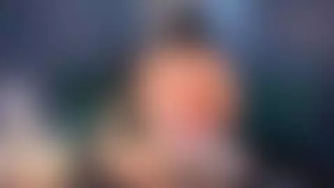 Te gustan mis tatuajes? by lunaliney