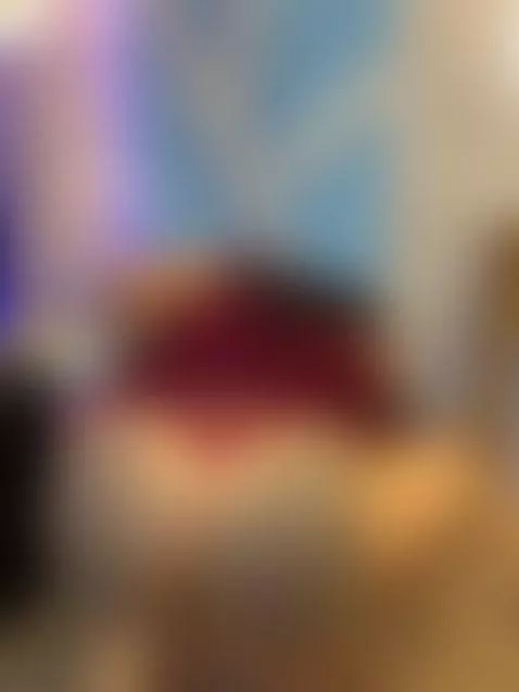 Ayudame a encontrar mis calcetines by lunaliney