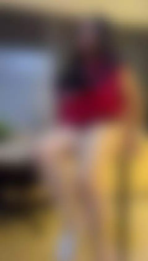 Travesuras en tu oficina 🥵😈👇 by lunaliney