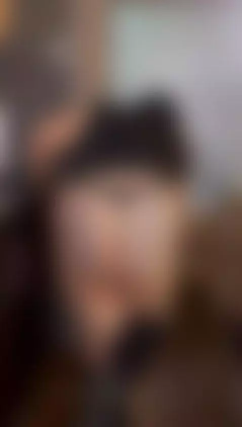 I can't find my apple by lunaliney