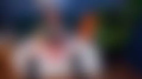 Globos traviesos by lunaliney