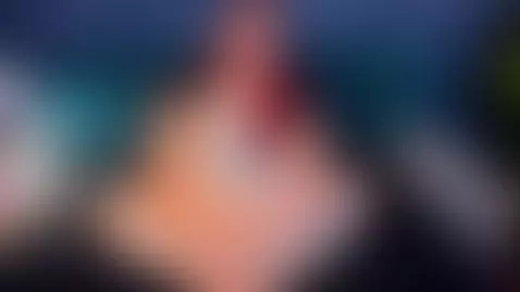 Big balloon by lunaliney