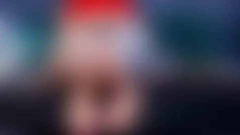 Ass and feet 🫣 by lunaliney