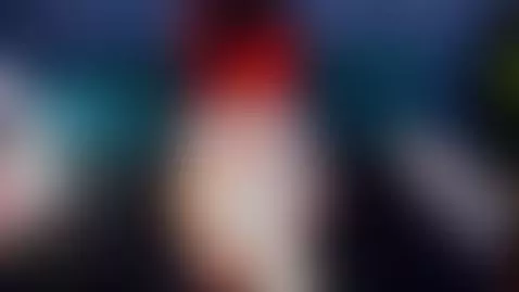 Ooooops! 🥵 by lunaliney