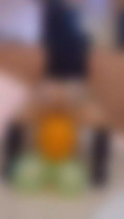 Sentadillas en mis globos by lunaliney