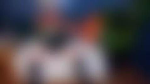 ❤️❤️❤️ by lunaliney