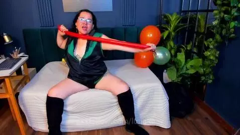 ❤️❤️❤️ by lunaliney