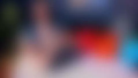 I'm wating for you! by lunaliney