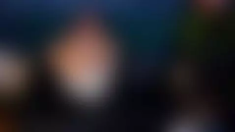 🔥🔥🔥 by lunaliney