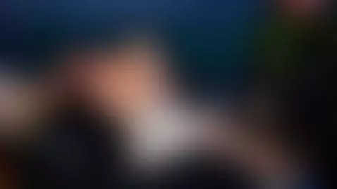 I'm online now by lunaliney