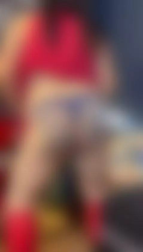 In love! by lunaliney