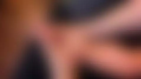 Delicious footjob! by lunaliney