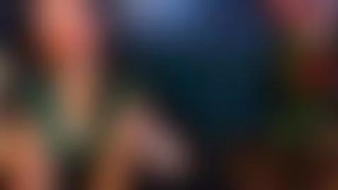 In doggy by lunaliney