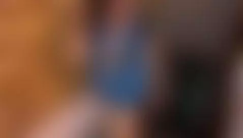 💋👇 by lunaliney