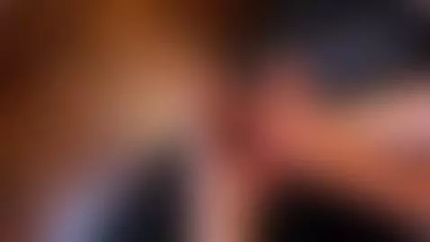 Yummyyyyy! by lunaliney